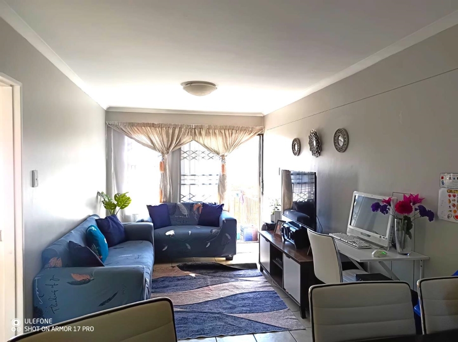 2 Bedroom Property for Sale in Ehrlich Park Free State